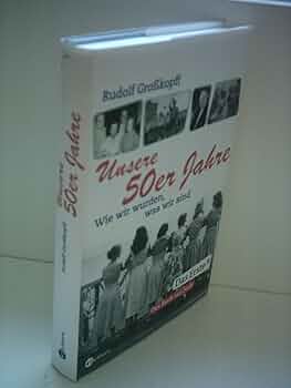洋書 Die Kultur der 50er Jahre 洋書 Die Kultur der 50er Jahre 洋書 Die Kultur der 50er